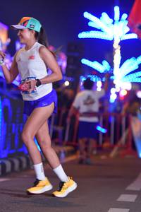 BIB: 
                            <button type="button" onclick="openModal(21553112)" class="btn btn-primary btn-sm float-right btn-popup" data-toggle="modal" data-target=".modal-high-quality">
                        <i class="fas fa-shopping-cart"></i> Add to Cart
                    </button>
                                            <button type="button" onclick="isThisMe(21553112, true)" class="btn btn-success btn-sm float-right btn-popup btn-isme hidden" data-toggle="tooltip" data-placement="bottom" title="นี่คือรูปของคุณใช่ไหม คลิกที่นี่เพื่อเอาเข้าอัลบั้ม">
                        <i class="fas fa-plus"></i> Add to album
                    </button>
                    <button type="button" onclick="isThisMe(21553112, false)" class="btn btn-warning btn-sm float-right btn-popup btn-isnotme hidden">
                        <i class="fas fa-ban"></i> Remove from album
                    </button>